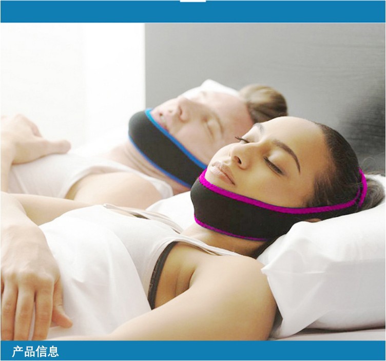 3bcfc5c50d84e5a6dc742f68cf6d90