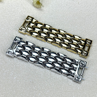����UV��Ь���U��ˮ�Ь�۾���Ʒ�����l����diy�Ʒ���