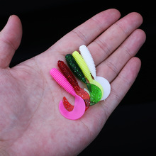 �O��·���D���ܛ�D΢���ݼy������β���x���D4.5cm5.5cm10��/��