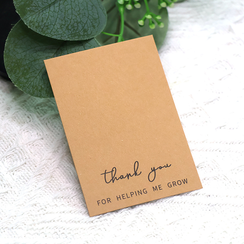 Estación independiente transfronteriza de bolsillo abrazo corazón amor regalo amor abrazo bolsillo abrazo impresión de tarjetas