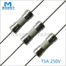 �pñ�մɱ��U�z3.6*10����T5A/250V������T5A250V������U��3*10