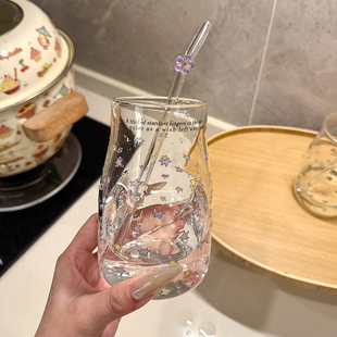 小空间利用神器