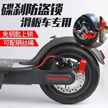 Ħ��܇�̶��b��x�i�����K늄�܇�x܇�P�i�����i��Ƭ�K�K���|�K