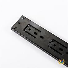 ?���P䓾��_�����ϻ�܉����o��������܉�е�܉���F������܈�