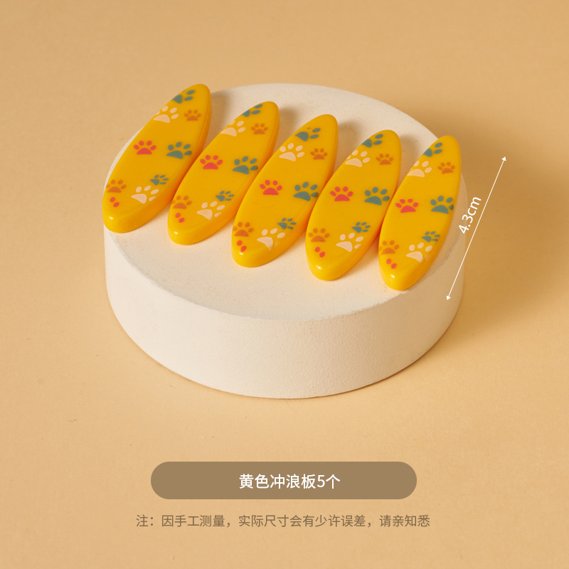 Ins Summer Micro Scenery Beach Accesorios fotográficos Cosméticos Bodegón Fotografía de pose Shell Arenas movedizas Tela de fondo marino