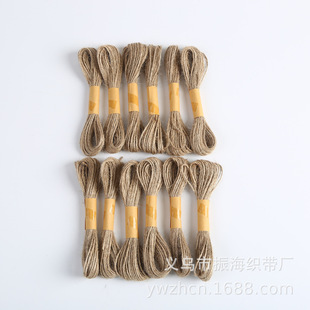 �S��ֱ�N�S���K10�� �����龀 ���C�͸ߜ���ʽ���K �ֹ�DIY�b��K