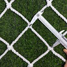 lboW؛xW4020߸ߙ܇؛܇WKW