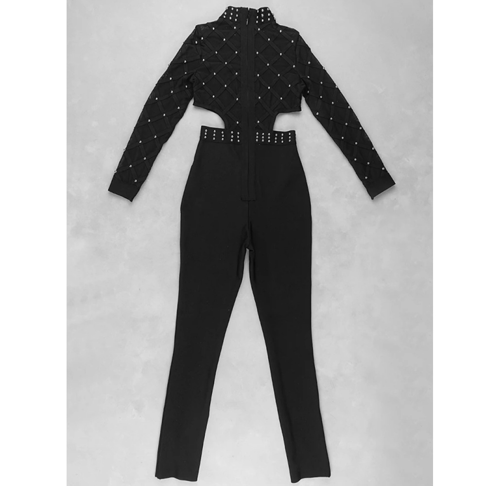 women jumpsuit 07