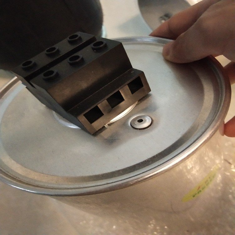 英国进口INPOWER电容器，接触器，控制器，电抗器