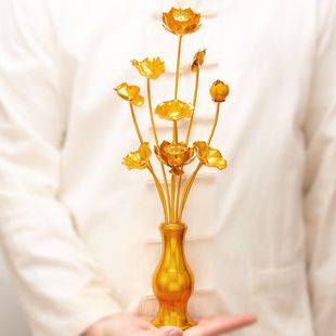 �¿��̻�ƿ���𻨽�ɫ�����񻨷��û�ƿ�ɻ�ɏ�����乩��