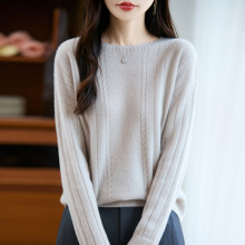 2025���ﶬ�¿��ë�A�Iһ������ᘿ����L��Ť����ɫ���������