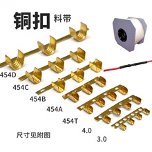 ~//ӿ/453/454䉺B@ӴС~ۉӿ۽Ӿ