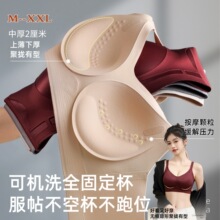333�к�2CMС��ƽ�ؾ�£�ߵ��͹�����������͸�������ո�������