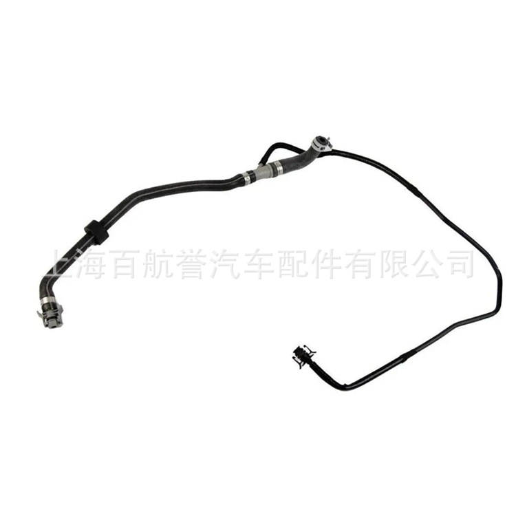 福特1829702 1766346 1771001 1787097 1793472 1802055 1805605