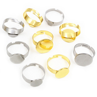 ƽƬ���P䓽�ָ 6-15mm�ȏ� ��ɫ���{����ָ��ʯ����