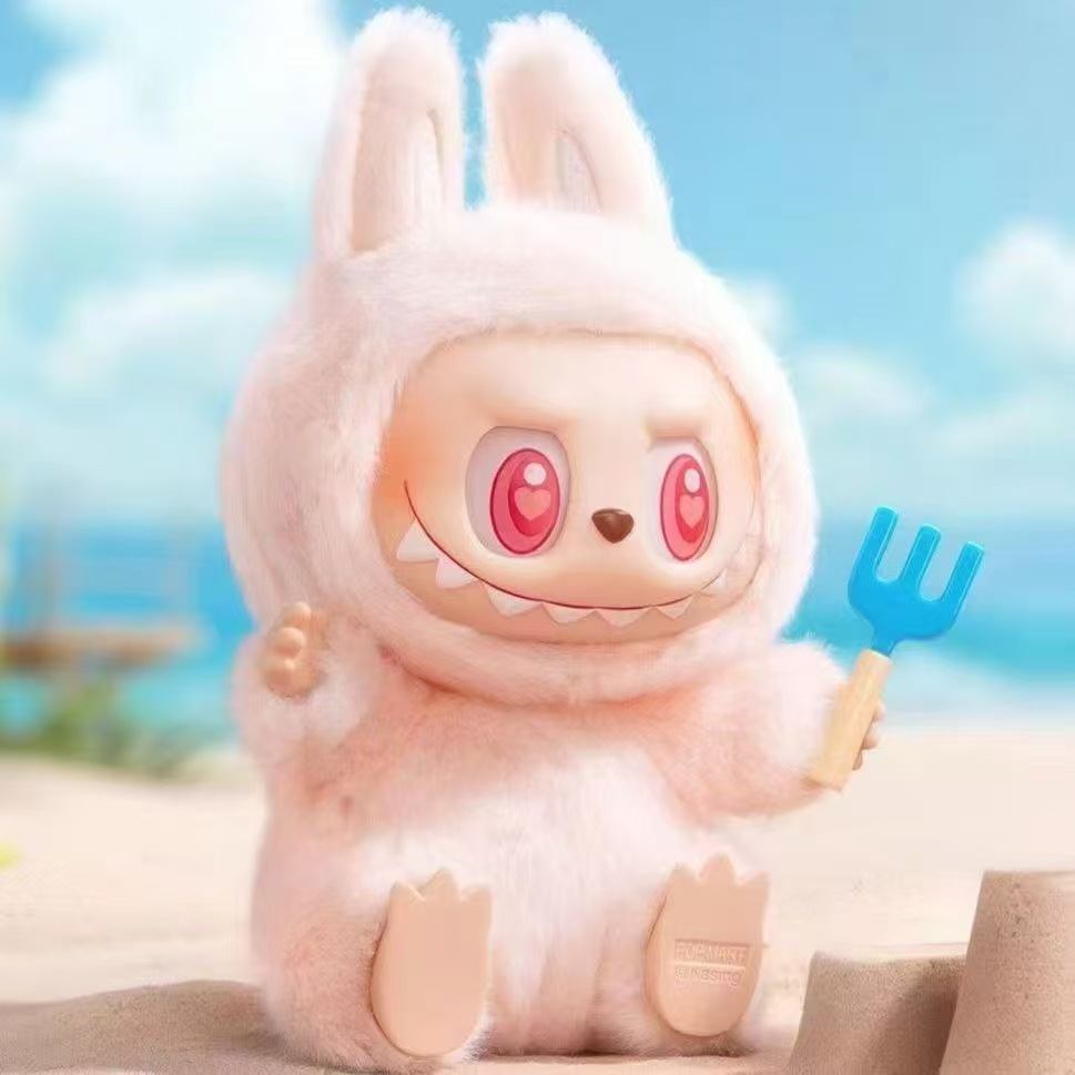 Pulsera de anillo de papa de dibujos animados transfronterizos regalo para niños muñecos de cerdito juguetes de peluche para bodas muñecos de trapo al por mayor