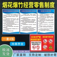 ��������ȫ�����ƶȇ����������l���۽��I����Ҏ�̘��R��ʾ���N