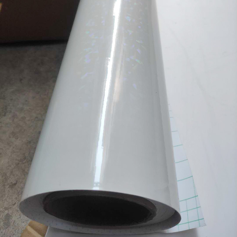 O1CN01kHyEAb1T3oGykMQ9V_!!6460