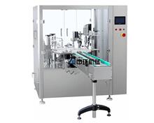 �R���F���zˮ���b�������a�� ��ëˢ�F�ޏ����z�Ӻτ����b�C