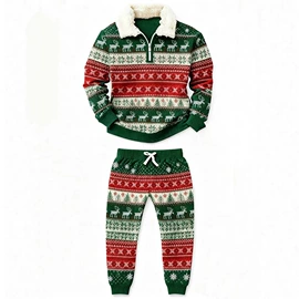 男式卫衣;男式衬衫;男Polo衫