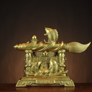 �S�~�Ĳ��P�[������}���~�S���T�Ҿӕ����_�I�YƷ��P�lؔ�b�Ʒ