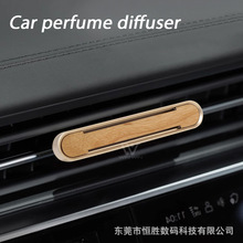 2025�¿�܇�d��޹��܇�ȵ���ˮ��܇�ó��L���ƷŮ�[���ߙn�U��