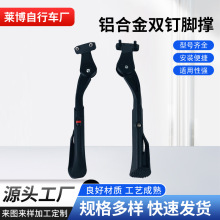 ��늄�����܇֧���X�Ͻ��_��ɽ�ع�·܇�T�������֧���pᔿ��{