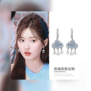 babyͬ��녶���ζ��h�L����|�{ɫˮ�����������ʽ���L���