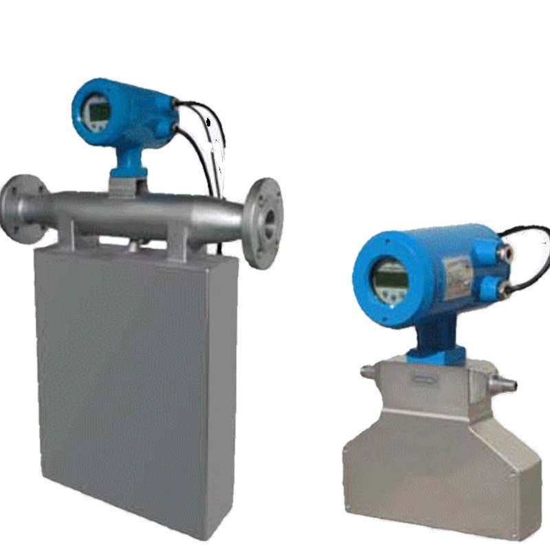 ���������������ƿ��������������������304�����