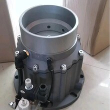 ���a�M���yAIV-120B-K�ݗUʽ�Չ��C�����ȫ�F؛