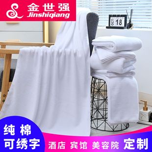 �Ƶ�ԡ��32�ɾ��S�����l����Ժ��Ȫ��ԡ���e�^���޼��L�̽�����