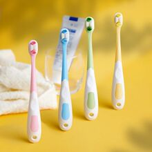 �ɐۃ�ͯܛë��ˢ�����fëˢ����0-1-2-3-��6-12�q����׃�����ˢ