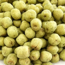 ��ʳɏ�Ӵ�2kg�b�����[��ζ�̵��Sζ���ߴ����e��ʳɢ�b���l����