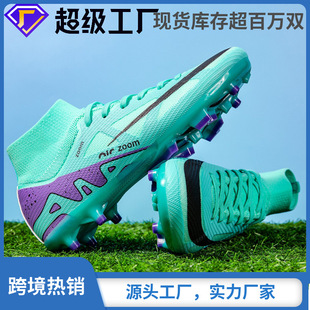 �羳�ߎ���Ů������Ь����������W���p����ĥ����ݵ������Ь