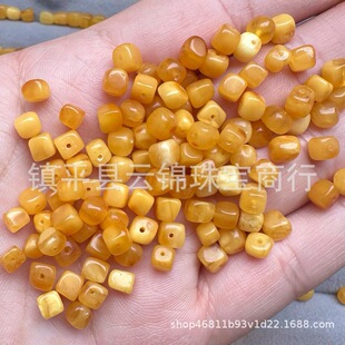 ��Ȼ������Ϟ�u���SС���K��Ҏ�tС�w��ɢ����diy�ֹ��������