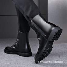 ��ʿ�R��ѥ2025�¿�������Ӣ��ܛƤܛ�׼��^�Р���ţƤ��ѥ��