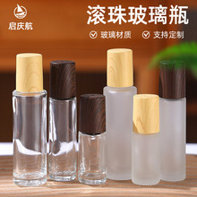 5ml10ml15mlľywLƿƿɰˮ͝Lbƿ