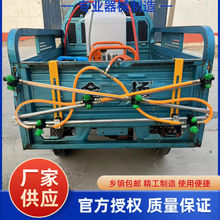 �¿�߉���ș�C�ۯB���U���F�� ��ș֧���r�ô�ș�C֧�ܸ߉����^