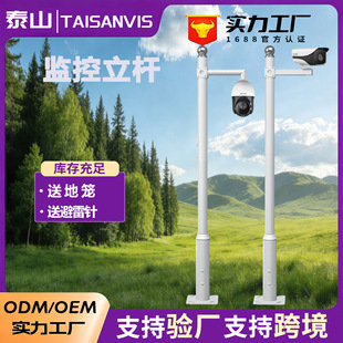 �O�ؽM�����U���⹤��С�^����\�Ӻ��·�U�˽ǗU�O�����U�O��