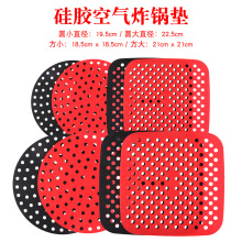 ���z���z�՚�ը偉|  ѩ�����������������ģ�ߺ決����