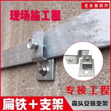 �ӵر��F�̶��A Z��H�ͱ��F���^֧�� ��\�ӵؿ����F���b֧�ܰ��]