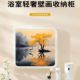 other product image