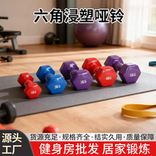 ���̶ܹ���⏲�ɫ���ǰ��z����T�F�٤����С�����⏽�������