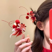 ���S���T���\�\��ë��l��ϲ�c�r������tɫ����ʽ���Ӱl�Ů