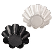 6Ӣմģ߷ʽջģ決ĥ؏ʹû