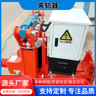 늄ӷ��L��ײ�b�� �е��A܉��1-10t�Tʽ���ؙC�� 늄�Һ���A܉��