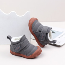 ﶬɐۿͨЬ0һ2qŮܛױůWЬMY556