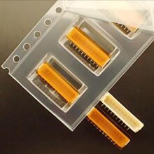 JST�B����BM10B-SRSS-TBT(LF)(SN)�g��1.0mm 10pin������