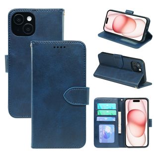 For Google Google Pixel 9/9 Pro/8 Pro Calfskin Photo Frame Flip 7A Mobile Phone Leather Case