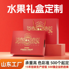 ˮ���Y�ж��������O�����Ӱ��b�ж��Ƴ������ӷ�ʯ��YƷ�ж���